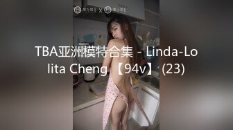 网红萌妹子女神！【奶油甜心】 自整理超大合集【256V】 (6)