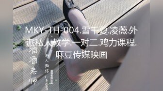 颜值身材顶级高价约操大圈外围女神，邻家妹妹型