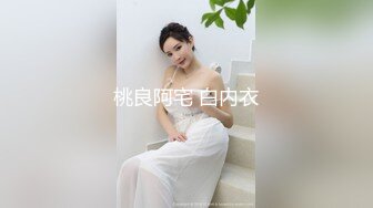 【新片速遞】甜美颜值女神！近期下海超棒身材！白嫩美乳大长腿，掰开骚穴表情魅惑，翘起屁股极度诱惑[1.12G/MP4/02:39:04]