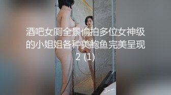 酒吧女厕全景偷拍多位女神级的小姐姐各种美鲍鱼完美呈现2 (1)