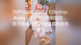 【新片速遞】某服装城试衣间偷窥美女换衣服 这个美眉竟然连逼逼都让我看了 好浓密的逼毛 1080P高清原档 [360MB/MP4/04:56]