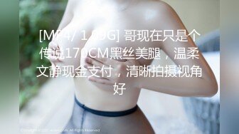 STP28447 满身纹身小姐姐！周末和小男友操逼！抓起长屌吸吮，主动骑乘位深插，第一视角后入蜜桃臀