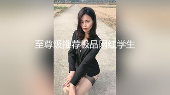 实力收徒，教撩妹