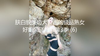 新人东哥《七天会所选妃》肉感女技师换上和服黑丝全套啪啪服务呻吟刺激