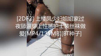 Cc甜心  新晋萝莉控JK甜妹 下课后秒变肉便器 精湛吸茎挑逗 淫荡心型阴毛 爆艹蜜穴榨汁喷射