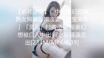 高清模特拍摄内幕