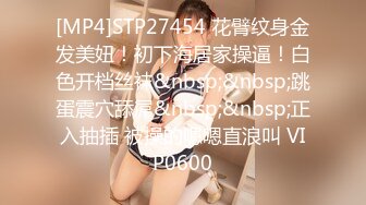 极品美乳小萝莉，角度专业，抠穴后入近景展示，大屌猛男干得嫩妹求饶到高潮