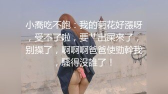 大神旅游景区一路走一路抄底众多的美女少妇眼界大开2 (4)