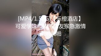 [MP4/339M]8/12最新 火辣紅色情趣内衣自摸玩奶好騷哦美逼欣赏VIP1196