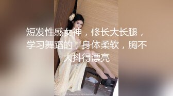 上海静安乘务员少妇第一弹