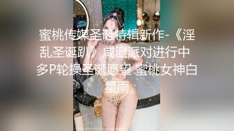 暗黑系摄影大师卢克以拍摄宣传写真为由高端潜规则多位素质美女模特