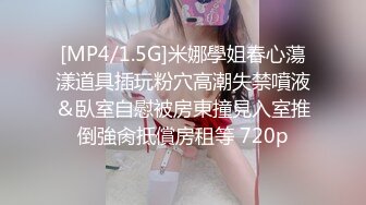 [MP4/1.5G]米娜學姐春心蕩漾道具插玩粉穴高潮失禁噴液＆臥室自慰被房東撞見入室推倒強肏抵償房租等 720p