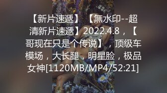 【新片速遞】 【無水印--超清新片速遞】2022.4.8，【哥现在只是个传说】，顶级车模场，大长腿，明星脸，极品女神[1120MB/MP4/52:21]