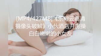 .写字楼厕拍长裙美女❤️稀疏性感的穴毛肥美嫩鲍鱼 (1)