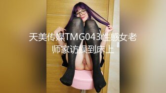 KTV女厕偷拍 来表演节目的大黑B小姐姐