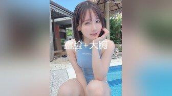 尤里和露