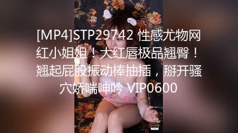 无码午夜福利片在线观看