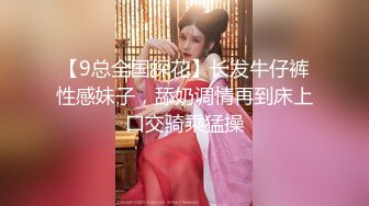 linlin (45).mp4