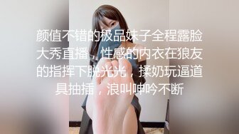 170cm反差婊叫声可射，被发泄的很委屈