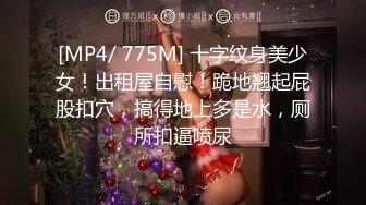 [MP4]MPG0131 麻豆传媒 双薪加巨屌的公司制度 玥可岚 VIP0600