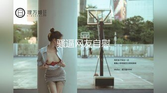 91YCM-024-姐夫给小舅子约炮-莉娜