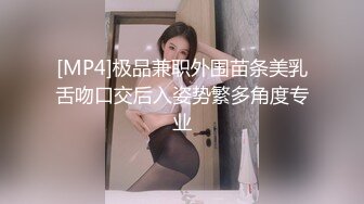 [MP4]极品兼职外围苗条美乳舌吻口交后入姿势繁多角度专业