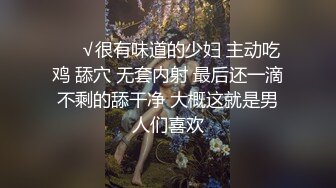 【极品调教❤️视觉盛宴】顶级大神『过气网黄』七月高价付费完整版 玩操极品超颜顶级女神 完美露脸 高清720P原版