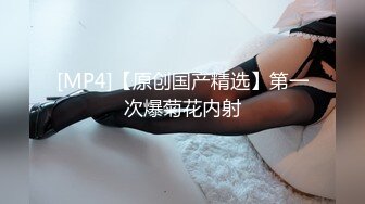 SP-442(42sp00442)[V＆Rプランニング]A級女優捕獲大作戦ヘイ！彼女！！スペシャル全国素人ギャル一網打尽編