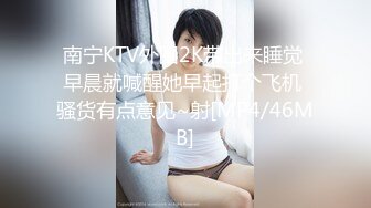 大学生小美女的嫩嫩肉体就是美味销魂啊，调皮灵动紧绷性感 挑逗揉捏啪啪长时间狠狠操她 各种姿势进出碰撞