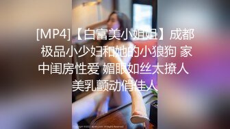 国产CD系列湾湾伪娘妮雅假鸡巴自慰高潮喷射