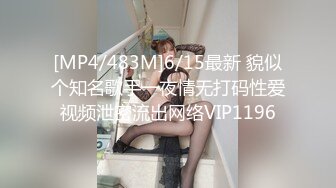 [MP4/483M]6/15最新 貌似个知名歌手一夜情无打码性爱视频泄密流出网络VIP1196