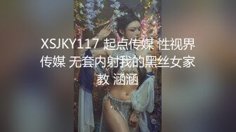 甜美新人大奶妹子性感吊带裙拨开内裤掰穴啪啪，翘起屁股口交面具男插入骑乘，第一视角站立后入猛操肥逼